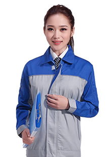 北京現(xiàn)代汽車維修工作服