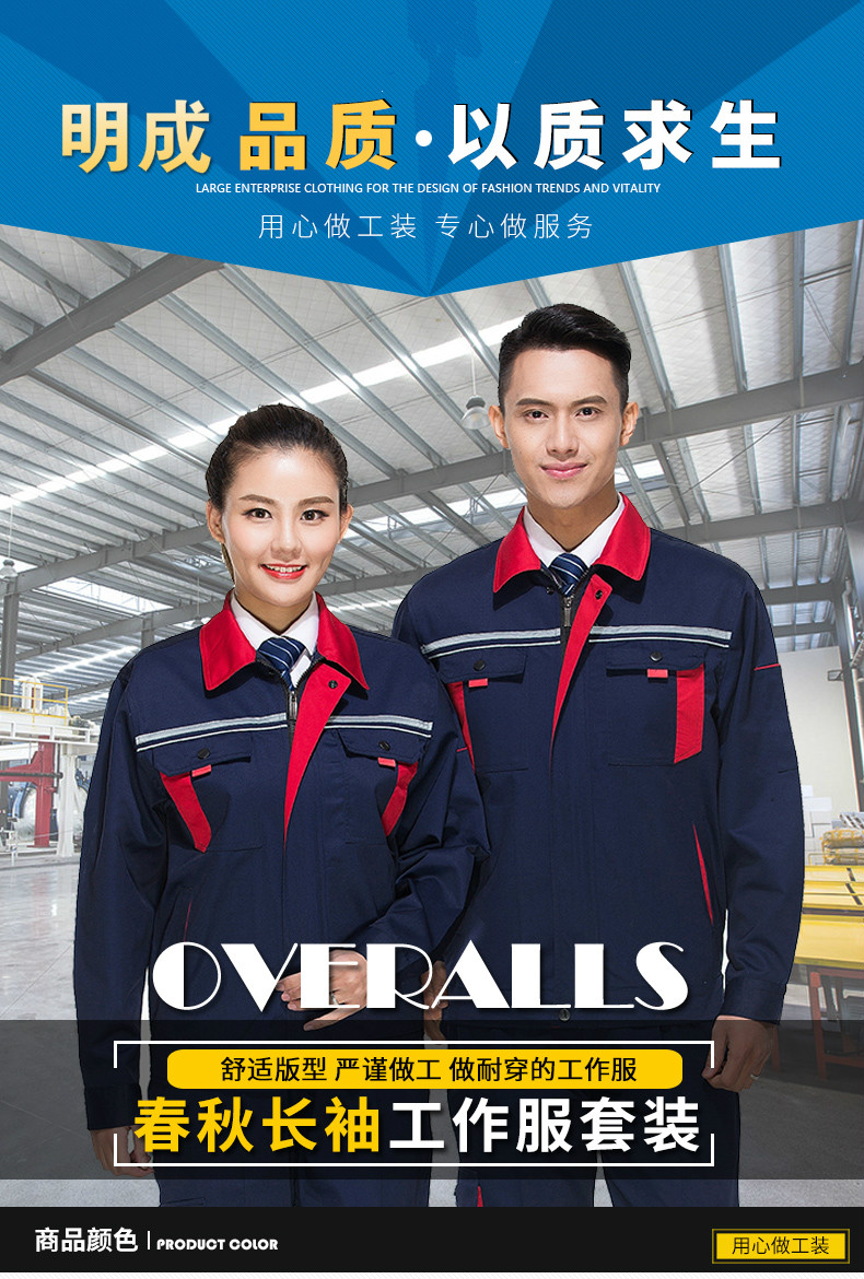 1-8967ty678.jpg 1-8967ty678.jpg