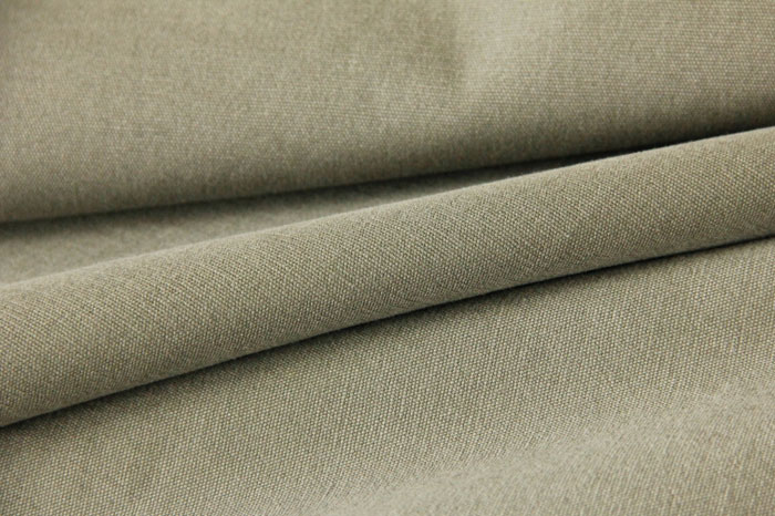 565656.jpg 565656.jpg