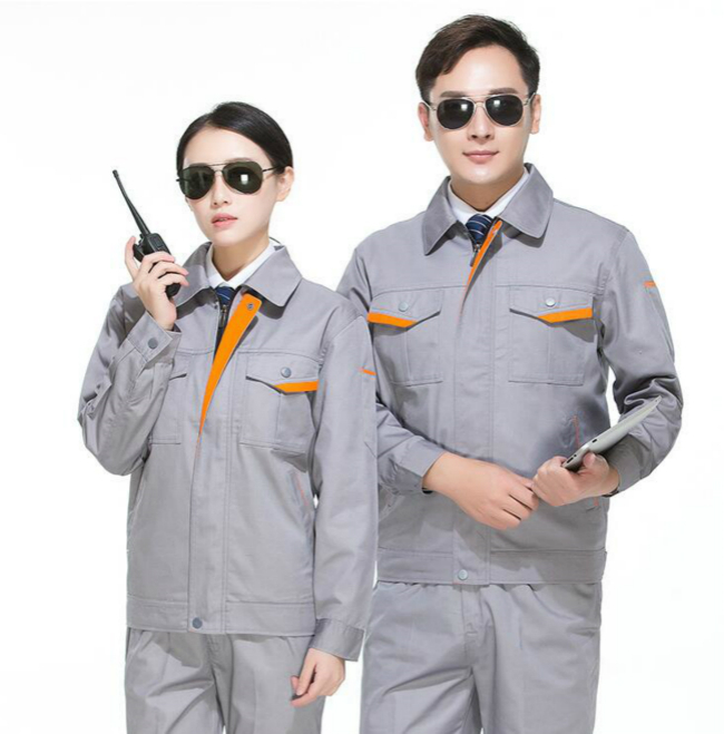 786563.jpg 786563.jpg