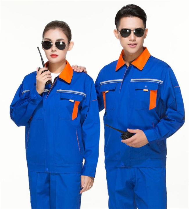 4565612.jpg 4565612.jpg