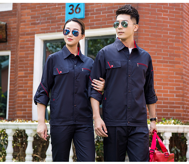 17-898gh65f.jpg 17-898gh65f.jpg